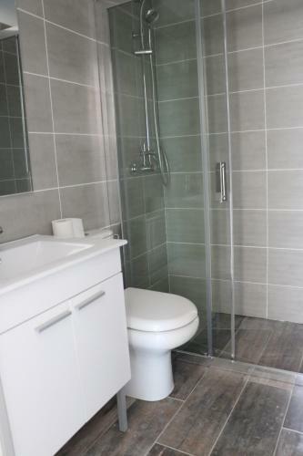 Albergue Bodygo Surfhouse