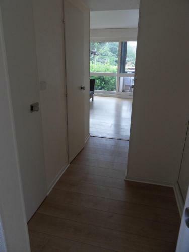 Apartamentos Studio Cap Sud Capbreton Proche Plage