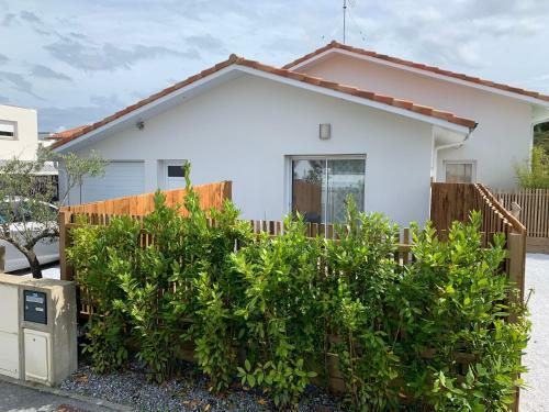 Bed & Breakfast Chambre Priv�e Avec Terrasse