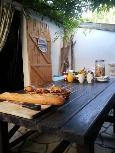 Albergue H2oholidays