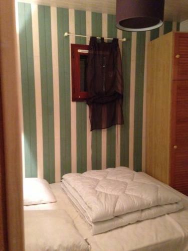 Apartamento Appartement Vue Ocean