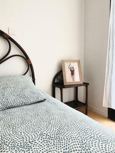 Hostal Maison Notre Dame Des Ap�tres