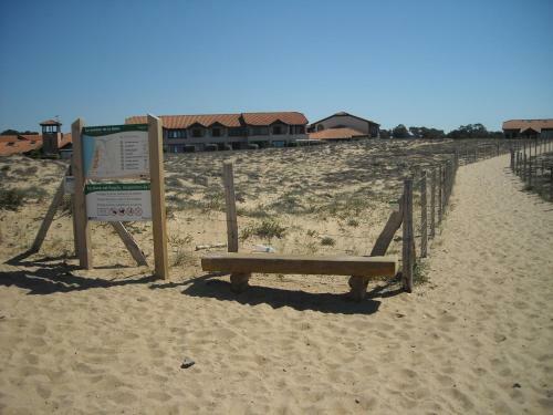 Apartamento Appartement Santocha