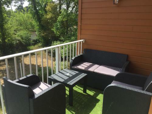 Apartamento Kirra 40