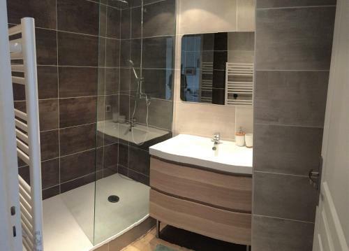 Apartamento Kirra 40