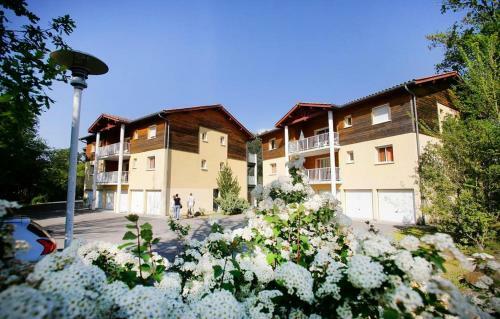 Apartamento Kirra 40