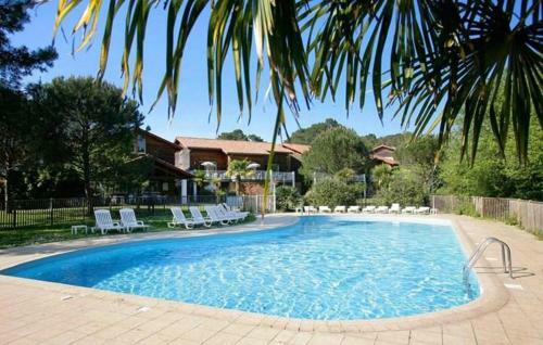Apartamento Kirra 40