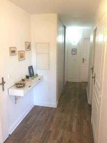 Apartamento Kirra 40