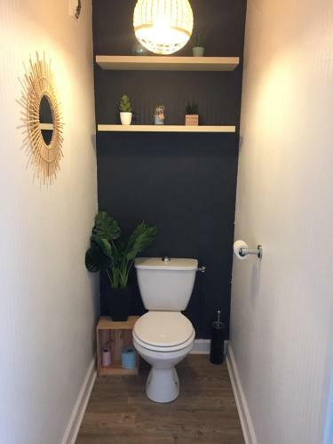 Apartamento Kirra 40