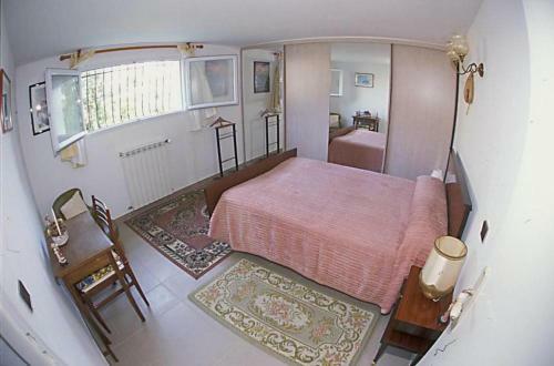 Apartamento L'hernani