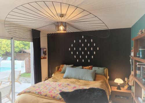 Villa De Luxe Capbreton
