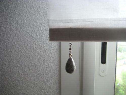 Apartamento Sur La Plage