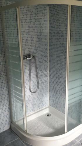 Chambre D Hotes
