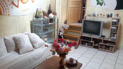 Chambre D Hotes