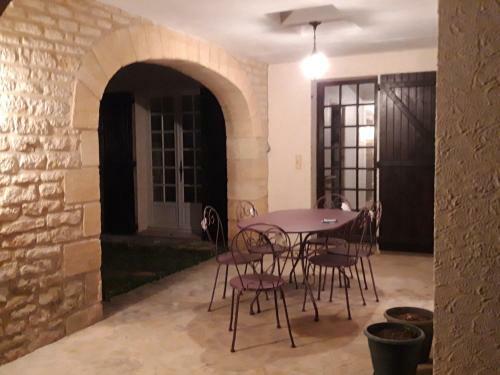 Apartamento Villa Les Bisets