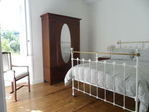 La Cave