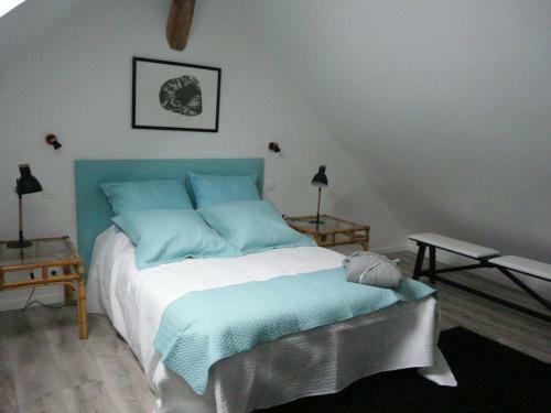 Sleep In Carnetin Near Disney