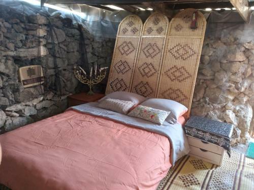 Cabane De L?orient