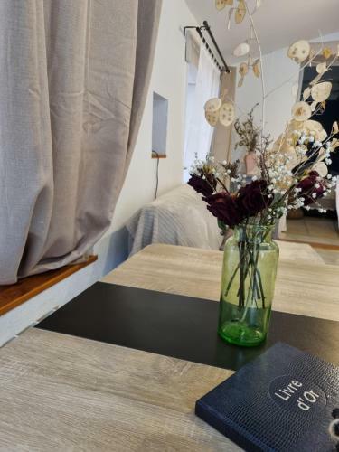 Hostal Les R�ves D'eden