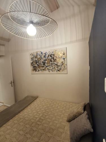Hostal Les R�ves D'eden