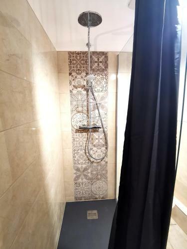 Hostal Les R�ves D'eden