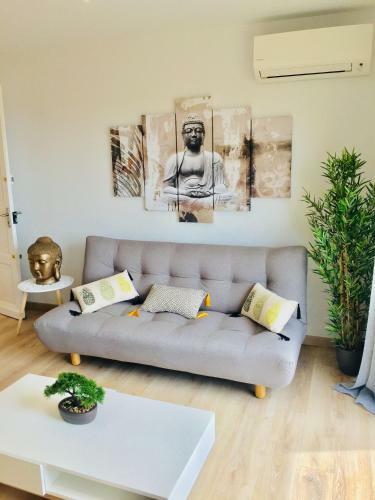 Apartamento Koh Tao