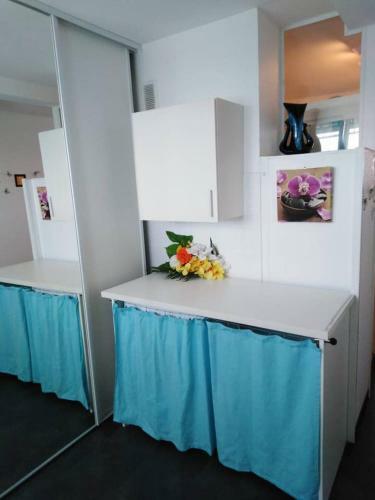 Apartamento Stan