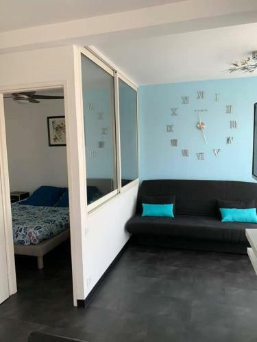 Apartamento Stan