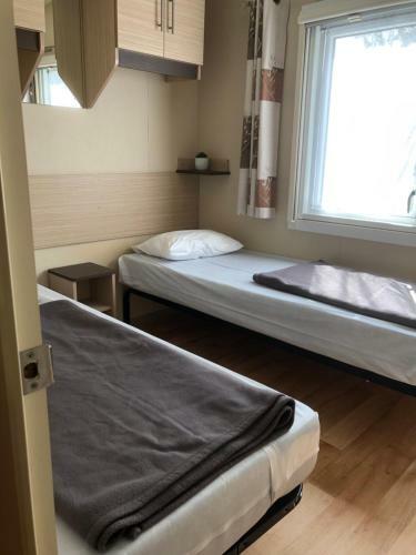 Mobilhome