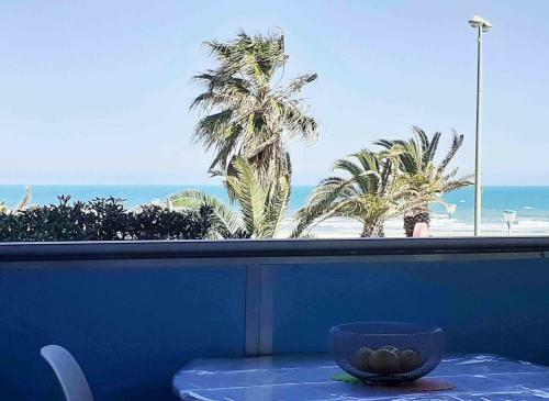Apartamento Rose Des Sables Connect�e Wifi