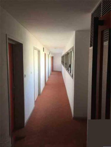 Apartamento Rose Des Sables Connect�e Wifi