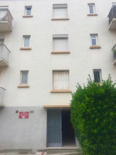 Apartamento Les Vacances Dans Le Sud