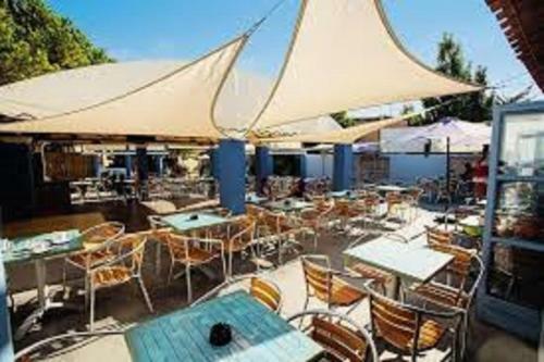 Mhvacances Propose Camping 4 Etoiles A Cannet En Roussillon