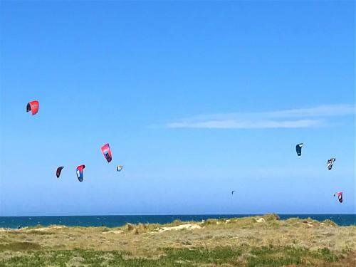 Mobil Home - Le Mar Estang ****
