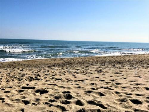 Mobil Home - Le Mar Estang ****