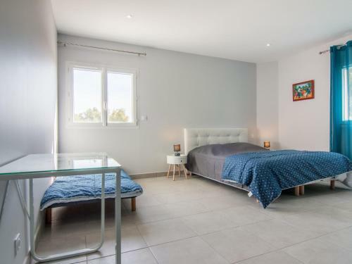 Apartment R�sidence Cartier-1