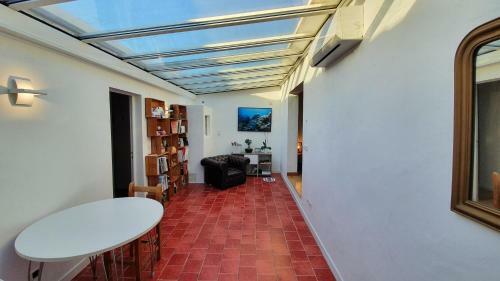 Villa Maison De Charme � 200 M�tre De Mer
