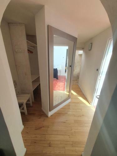 Villa Maison De Charme � 200 M�tre De Mer