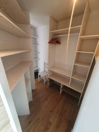 Villa Maison De Charme � 200 M�tre De Mer