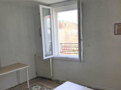 Canet : Agr�able Maison Au Calme Pour 8 Personnes.