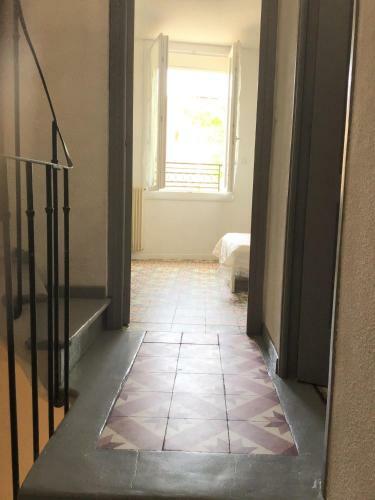 Canet : Agr�able Maison Au Calme Pour 8 Personnes.