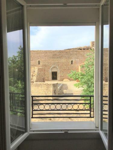 Canet : Agr�able Maison Au Calme Pour 8 Personnes.