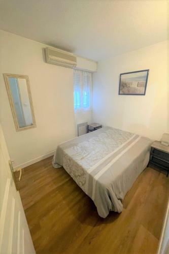 Apartamento Chaleureux T2 -emeraude 41
