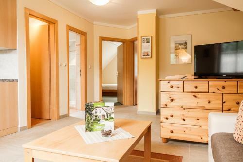 Hostal Weinberghof Ilkerl