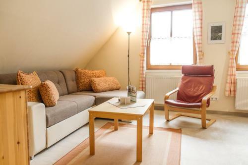 Hostal Weinberghof Ilkerl