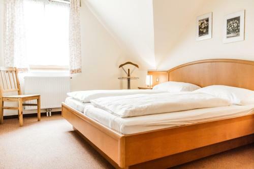 Hostal Weinberghof Ilkerl