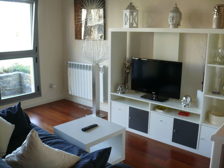 Apartamento Pirineo Suites Formigal Ordesa