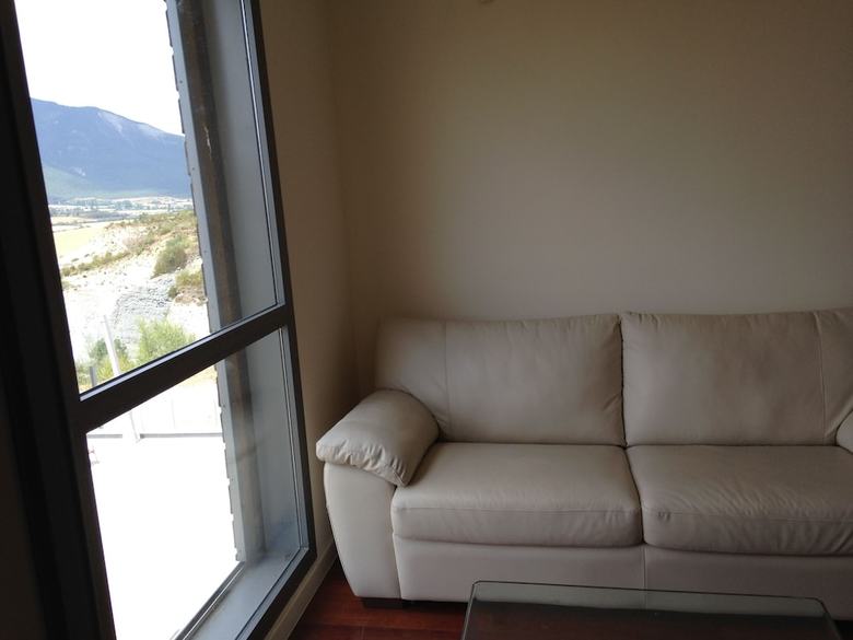 Apartamento Pirineo Suites Formigal Ordesa