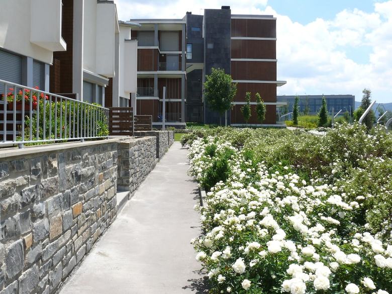 Apartamento Pirineo Suites Formigal Ordesa
