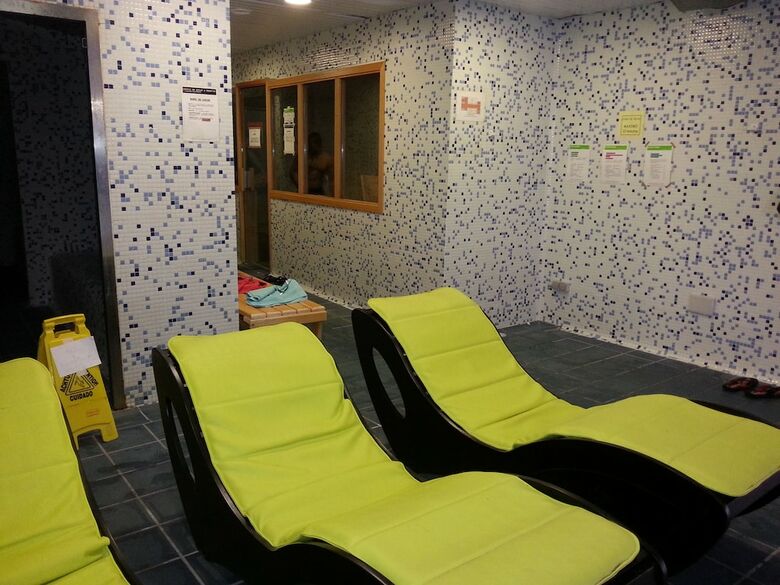 Apartamento Pirineo Suites Formigal Ordesa